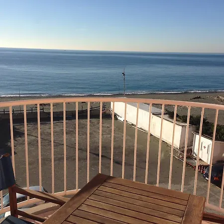 Hotel Sirenella Mele