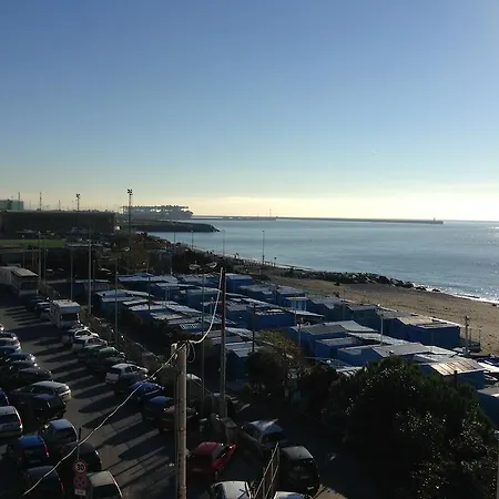 Sirenella Отель