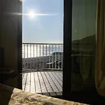 Sirenella
