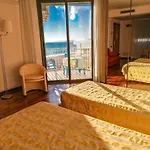 Sirenella Hotell 3*