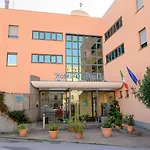 Sirenella Hotell 3*