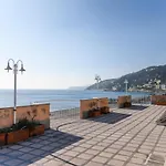 Sirenella Hotell