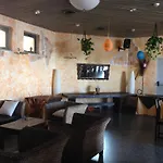 Hotell Sirenella