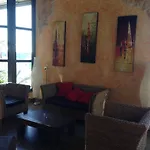Sirenella Hotell Mele
