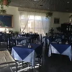 Sirenella Hotell