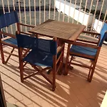 Hotell Sirenella
