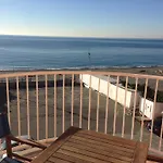 Hotell Sirenella Mele