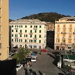 Sirenella Mele
