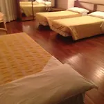 Sirenella Hotell 3*