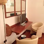 Hotell Sirenella Mele
