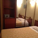 Sirenella 3* Mele