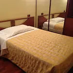 Hotell Sirenella