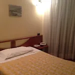 Sirenella Hotell Mele