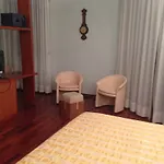 Sirenella Hotell 3*