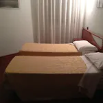 Hotell Sirenella