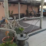 Sirenella Hotell Mele