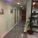 Sirenella 3*