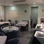 Sirenella