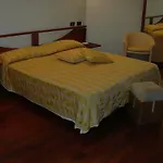 Hotell Sirenella Mele