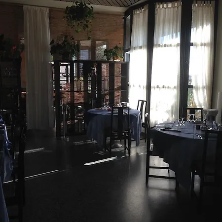 Hotel Sirenella 3*