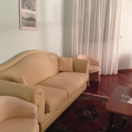 Sirenella Hotel