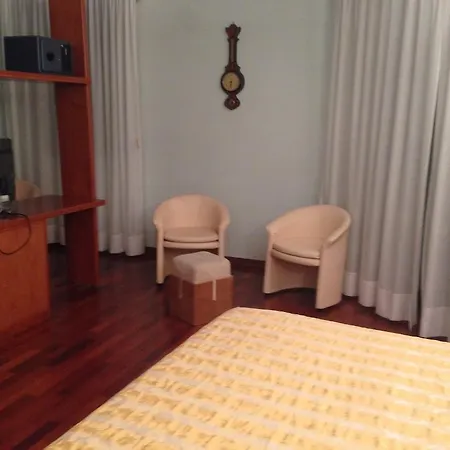 Sirenella Hotel 3*